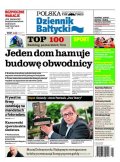 Polska Dziennik Bałtycki