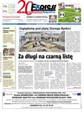 Express Bydgoski
