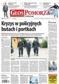 Głos Pomorza
