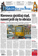Głos Szczeciński