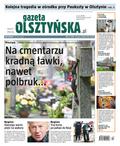 Gazeta Olsztyńska