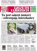 Gazeta Lubuska
