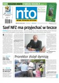 Nowa Trybuna Opolska