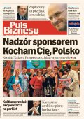 Puls Biznesu