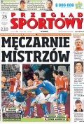 Przegląd Sportowy