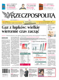 Rzeczpospolita