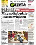 Polska Gazeta Wrocławska