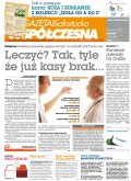 Gazeta Współczesna