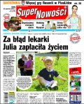 Super Nowości