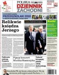 Polska Dziennik Zachodni