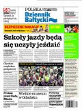 Polska Dziennik Bałtycki