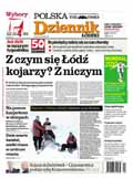 Polska Dziennik Łódzki