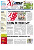 Express Bydgoski