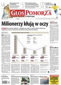 Głos Pomorza