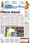 Głos Szczeciński