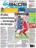 Polska Głos Wielkopolski