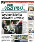 Gazeta Olsztyńska