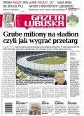 Gazeta Lubuska