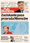 Puls Biznesu