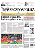 Rzeczpospolita