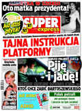Super Express