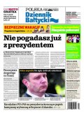 Polska Dziennik Bałtycki