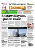Polska Dziennik Łódzki