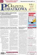 Gazeta Podatkowa