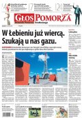 Głos Pomorza