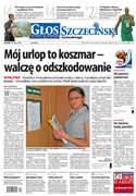 Głos Szczeciński