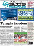 Polska Głos Wielkopolski
