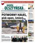 Gazeta Olsztyńska