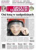 Gazeta Lubuska