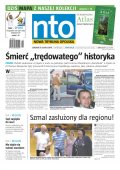 Nowa Trybuna Opolska