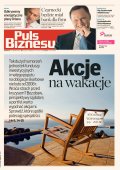 Puls Biznesu