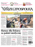 Rzeczpospolita