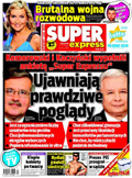 Super Express