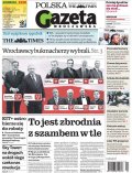 Polska Gazeta Wrocławska