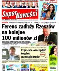 Super Nowości