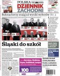 Polska Dziennik Zachodni