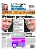 Polska Dziennik Bałtycki