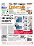 Polska Dziennik Łódzki
