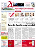 Express Bydgoski
