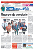 Głos Koszaliński