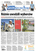Głos Szczeciński