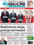 Polska Głos Wielkopolski