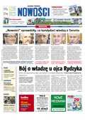 Nowości