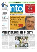 Nowa Trybuna Opolska