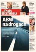 Puls Biznesu