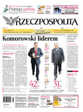 Rzeczpospolita